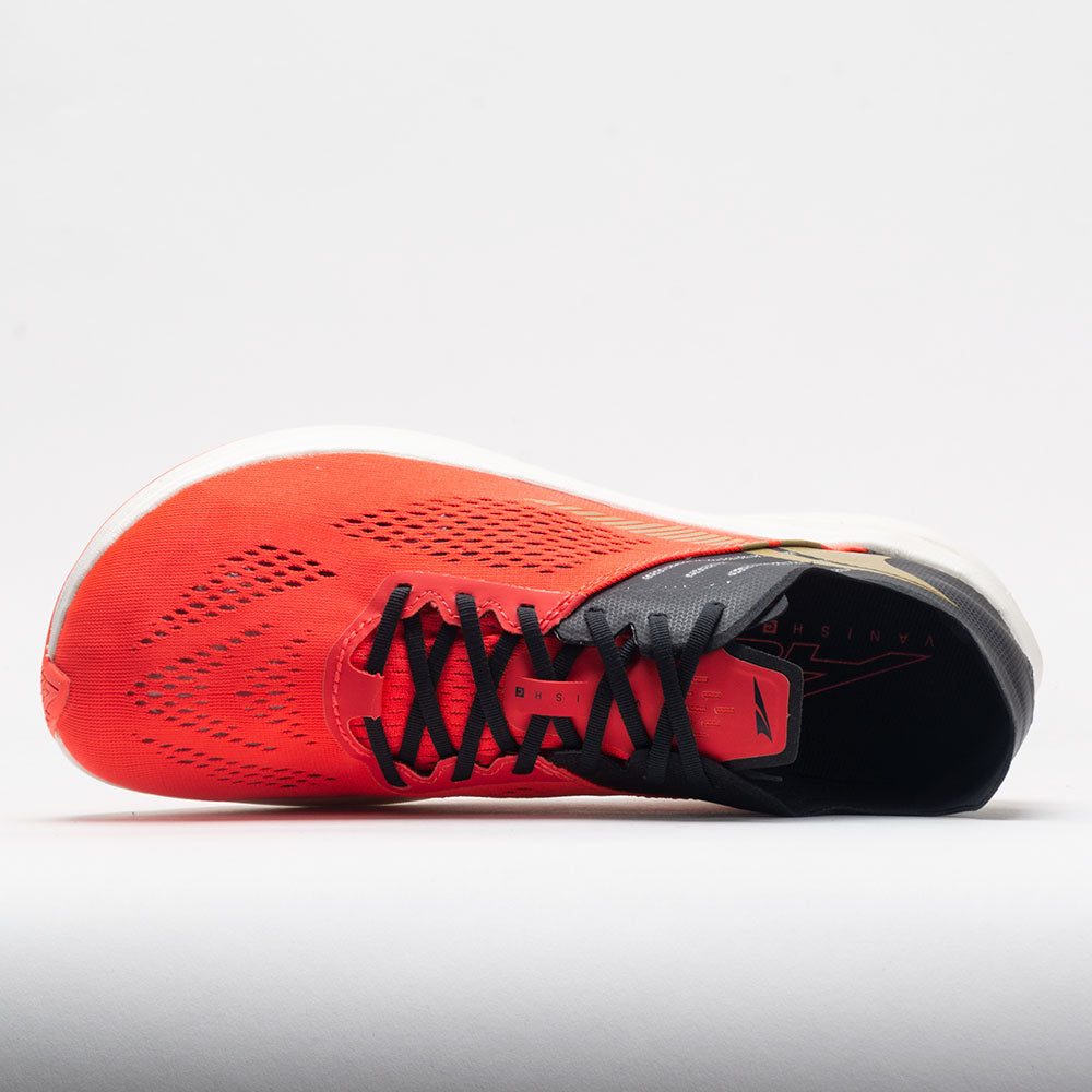 Altra Vanish Carbon Women's  Coral/Black