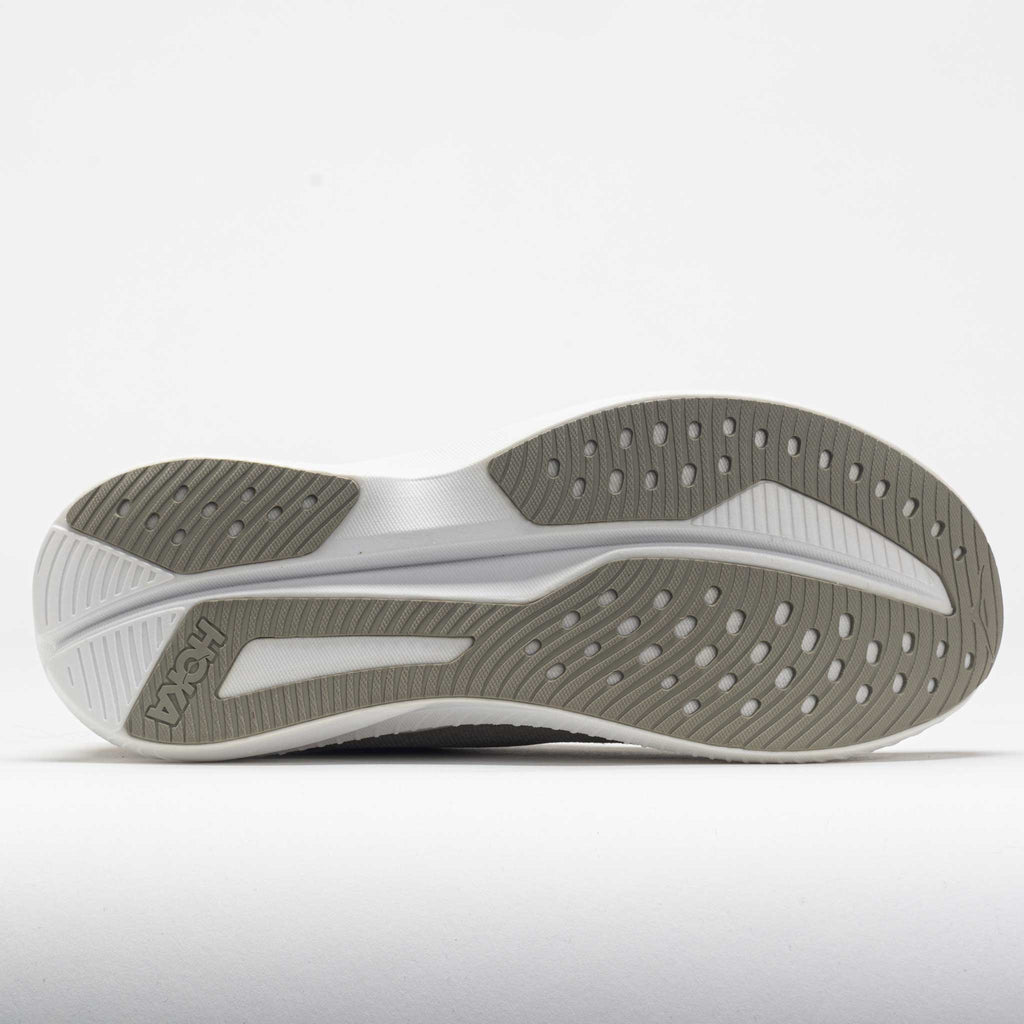 HOKA Mach 6 Men's  Oat Milk/Barley