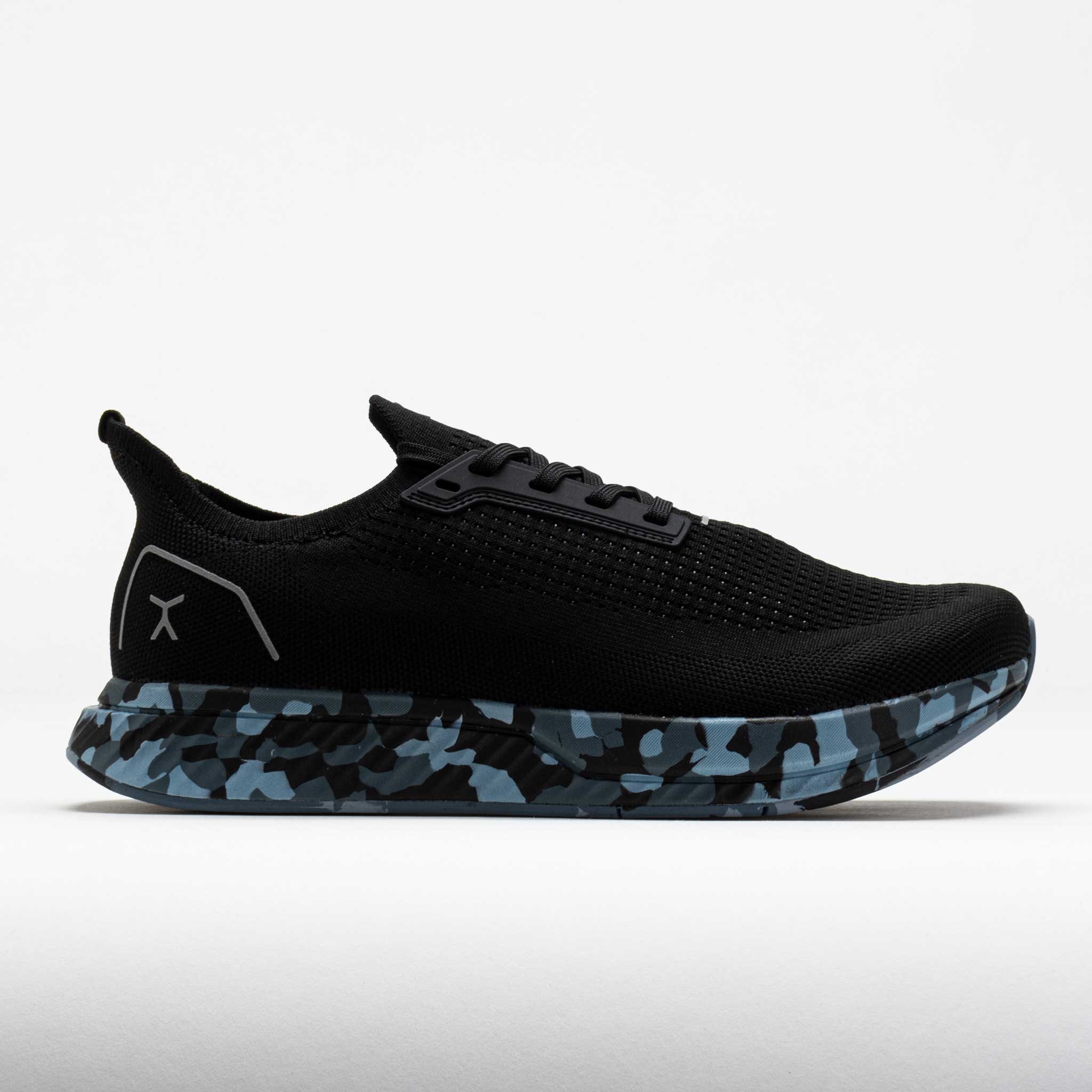 Flux Adapt Runner Unisex