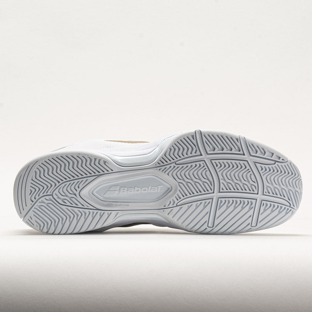 Babolat SFX3 Men's  Wimbledon