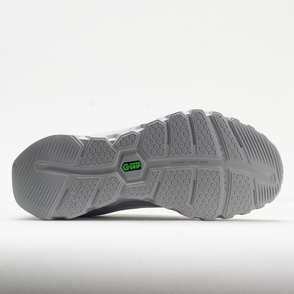 inov-8 F-Lite Fly G 295 Women's  Light Grey