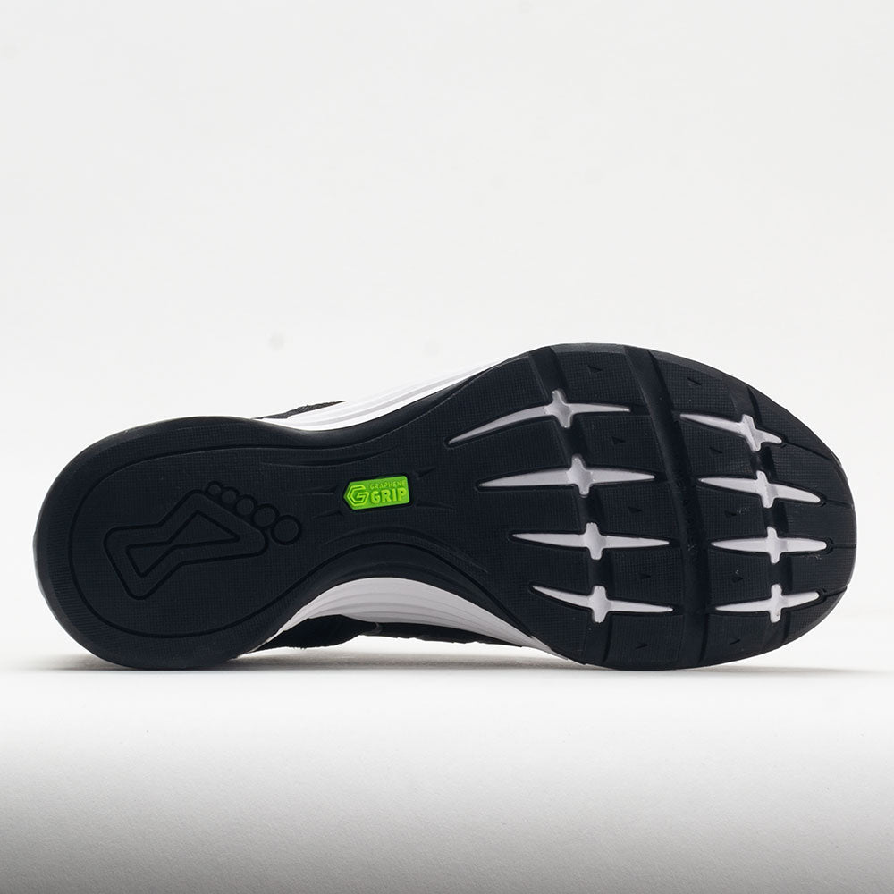 inov-8 F-Lite G 300 Men's  Black/White