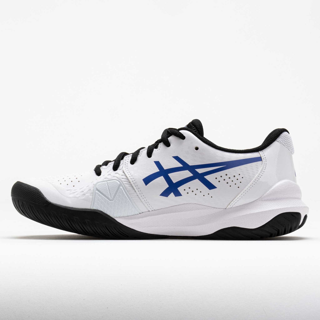 ASICS GEL-Challenger 14 Men's  White/Sapphire