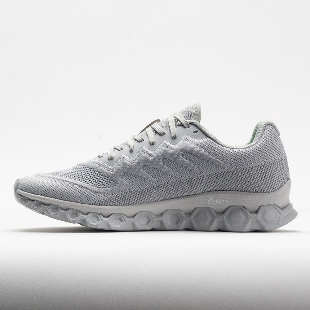 inov-8 F-Lite Fly G 295 Men's  Light Grey