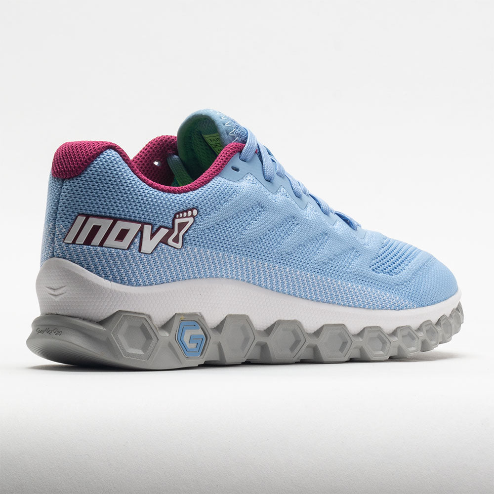inov-8 F-Lite Fly G 295 Women's  Blue/White