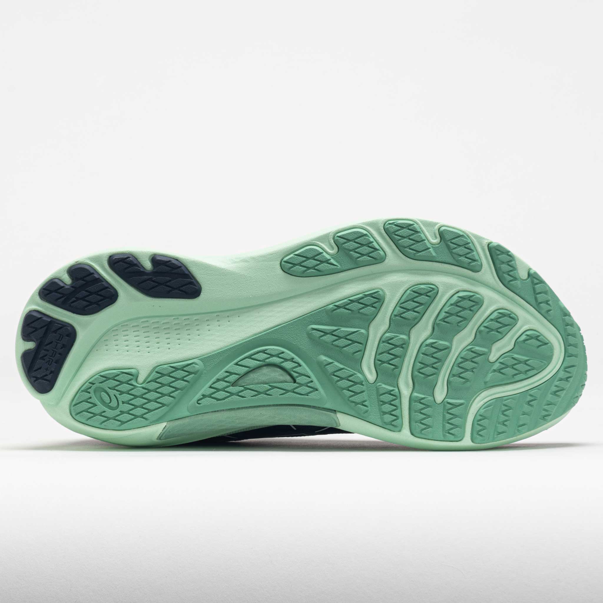 ASICS GEL-Kayano 30 Women's  French Blue/Denim Blue