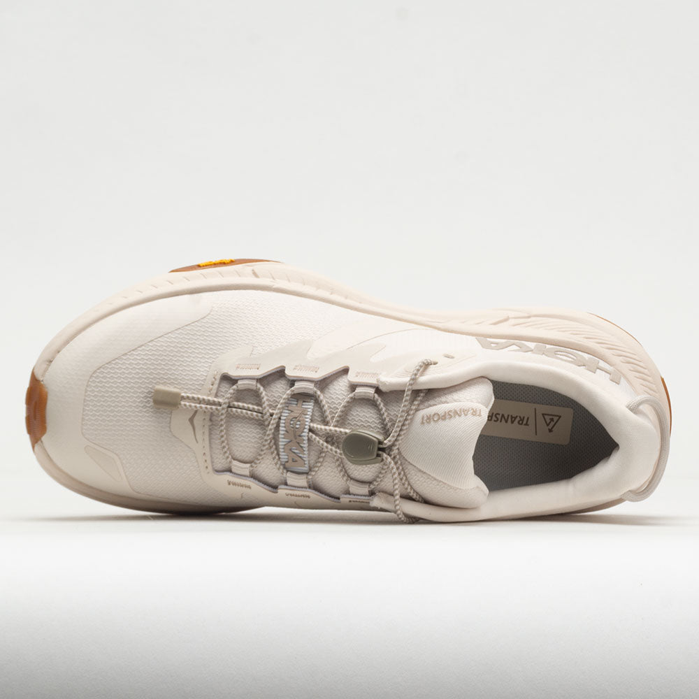 HOKA Transport Women's  Eggnogg