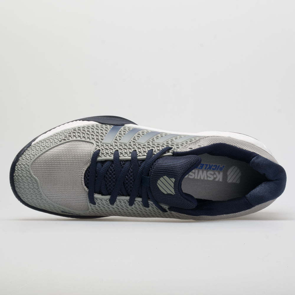 K-Swiss Express Light Pickleball Men's  Highrise/Navy