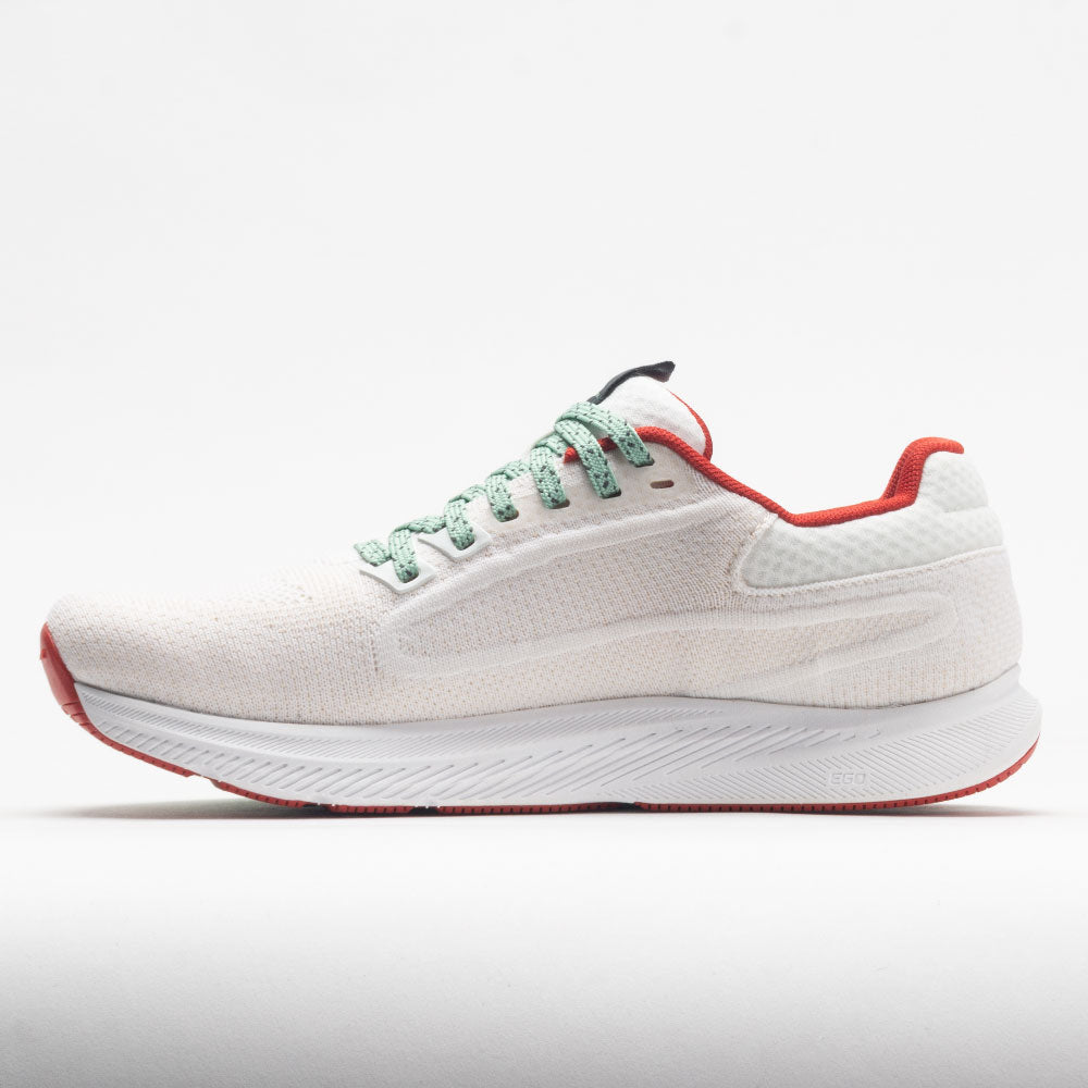 Altra Escalante 3 Women's  White