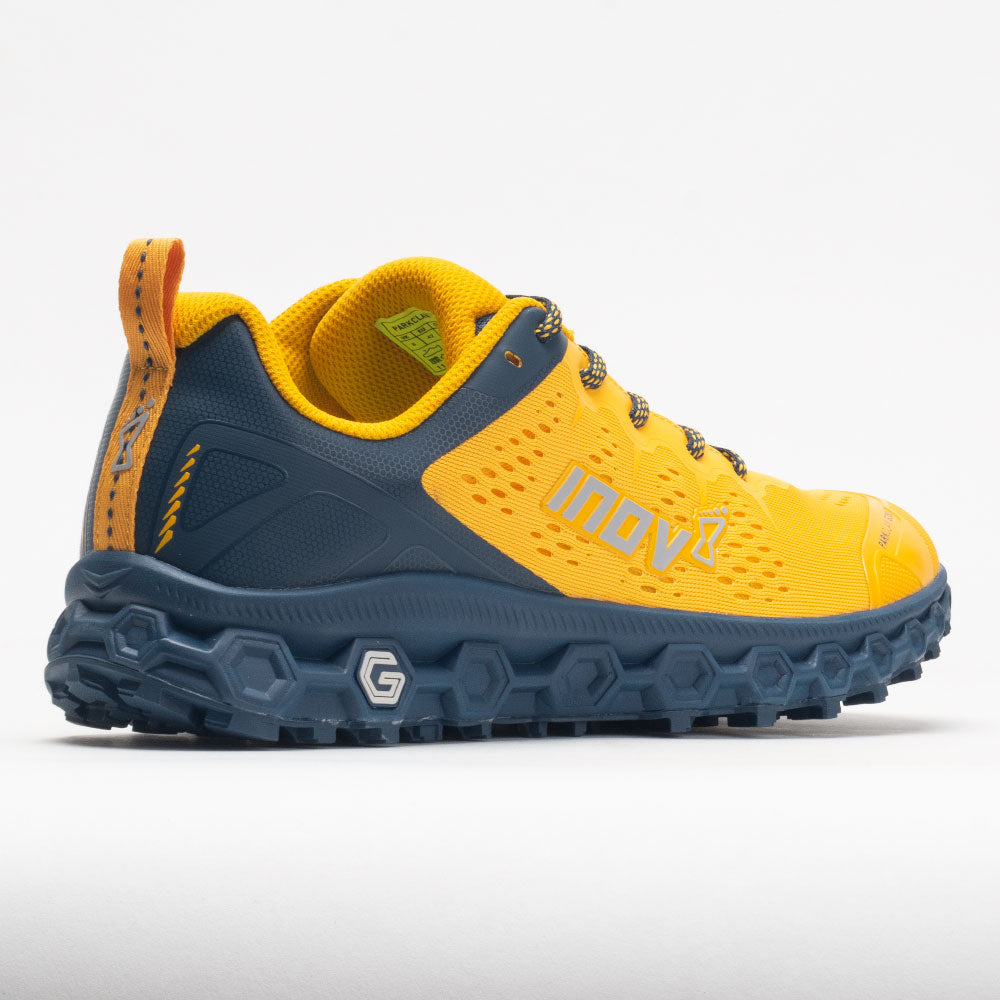 inov-8 Parkclaw G 280 Men's  Nectar/Navy