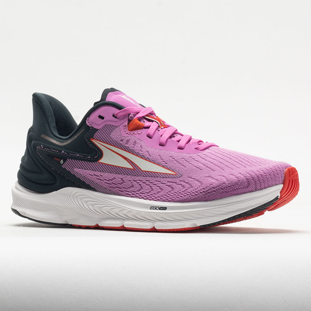 Altra Torin 6 Women's  Pink