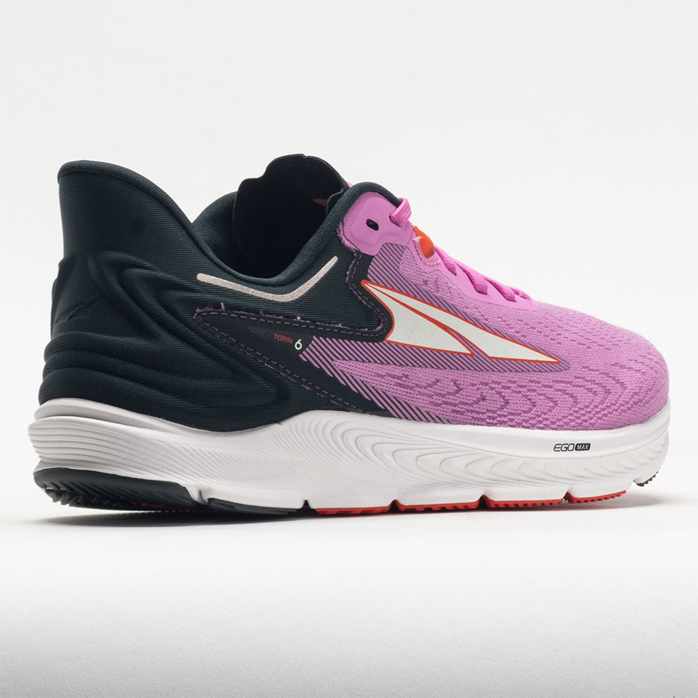 Altra Torin 6 Women's  Pink