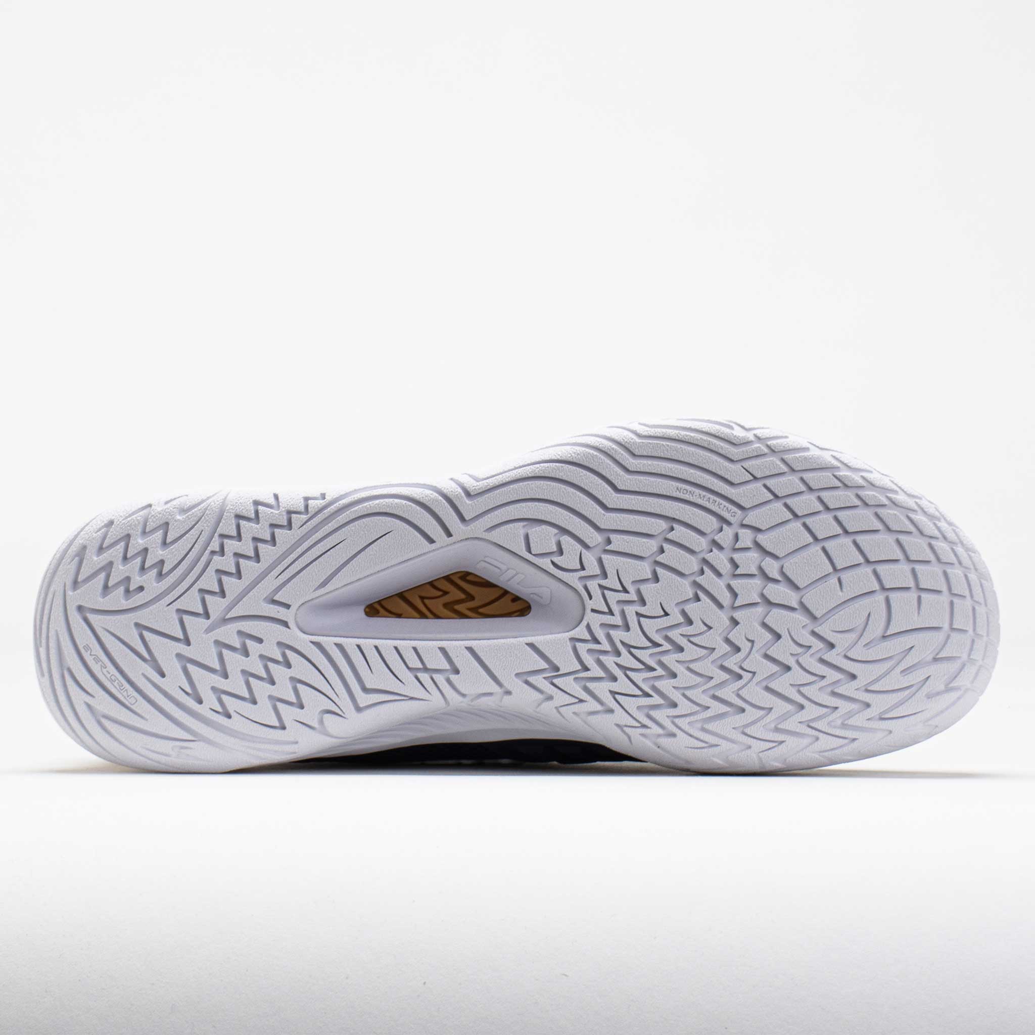 Fila Axilus 3 Energized Women's  FILA Navy/White/New Wheat