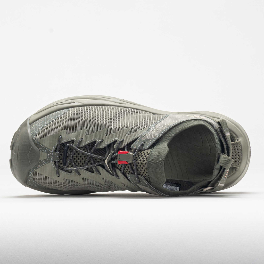 HOKA Hopara 2 Men's  Barley/Oat Milk