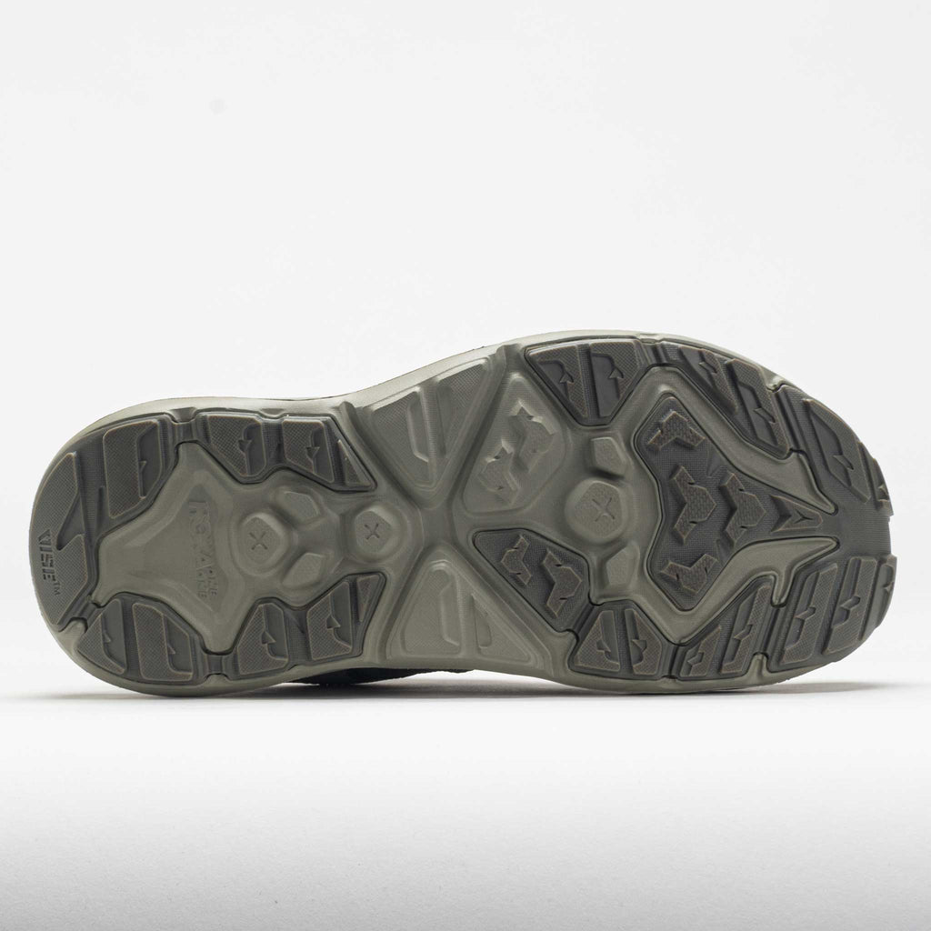 HOKA Hopara 2 Men's  Barley/Oat Milk