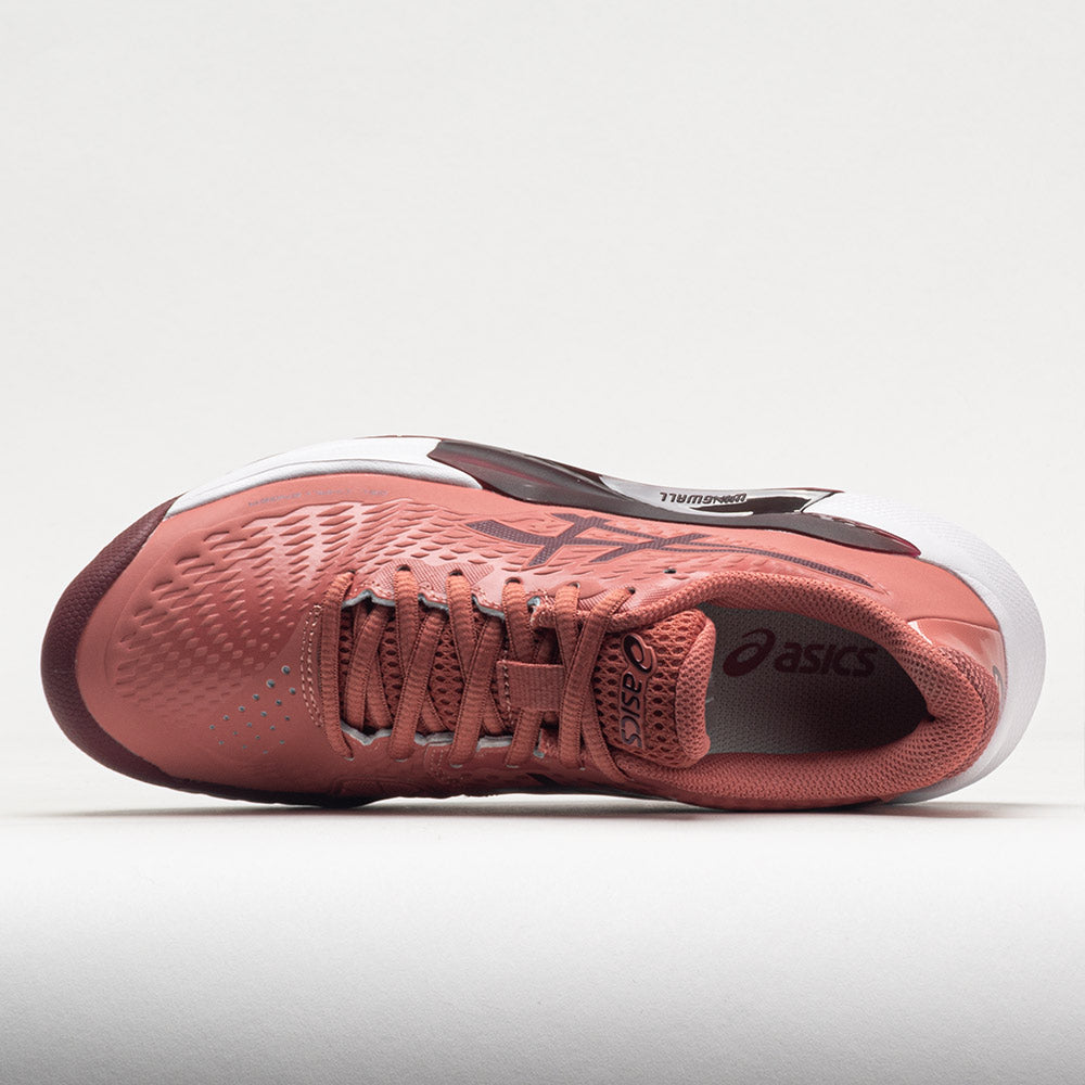 ASICS GEL-Challenger 14 Women's  Light Garnet/Antique Red