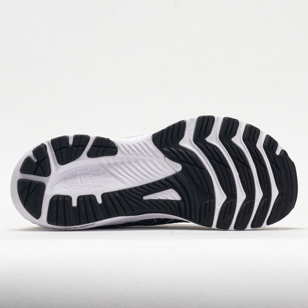 ASICS GEL-Kayano 29 Women's  Black/White